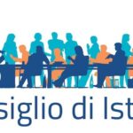 Elezioni Consiglio di Istituto – 17, 18 Novembre – esiti elezioni