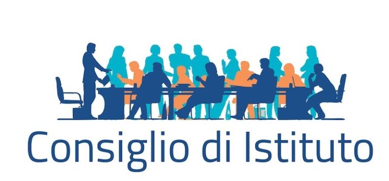 Elezioni Consiglio di Istituto – 17, 18 Novembre – esiti elezioni