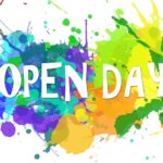 Open Day scuola sec. 1° grado “L. da Vinci- Sand”, sabato 23 novembre 2024